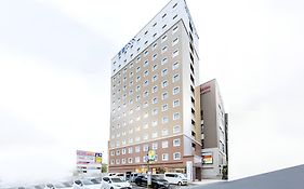 東横inn北朝霞駅西口